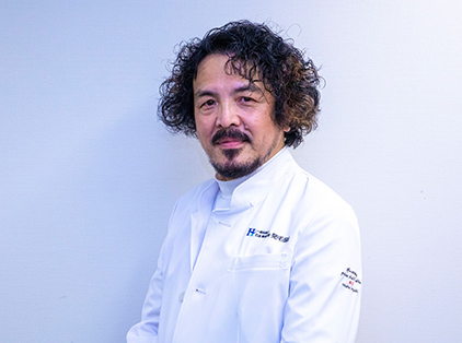 画像の説明を入れてください