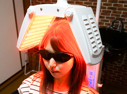 画像の説明を入れてください