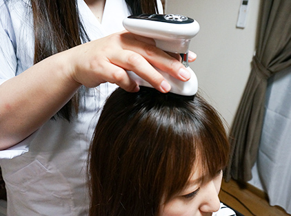 画像の説明を入れてください