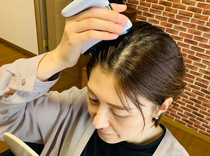 画像の説明を入れてください