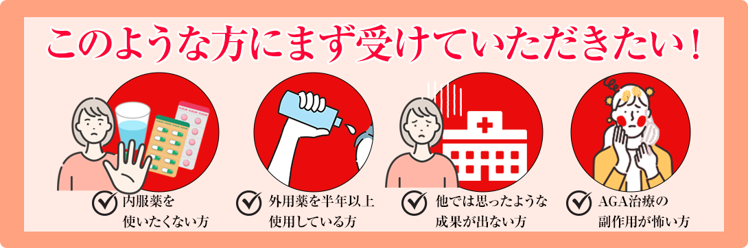 新型コロナウィルス対策中