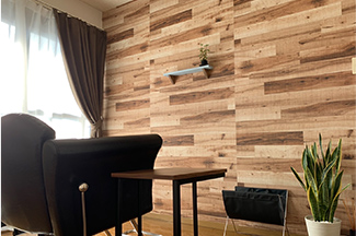 画像の説明を入れてください